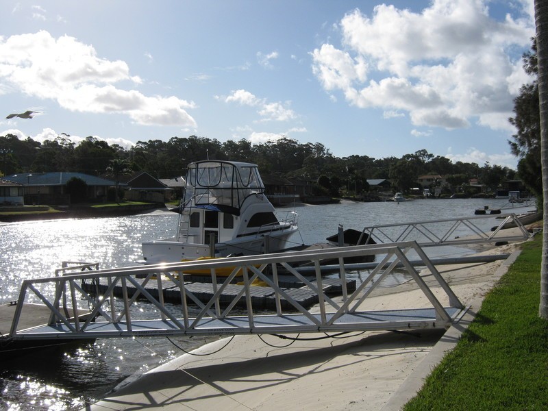 Tweed Heads West NSW 2485