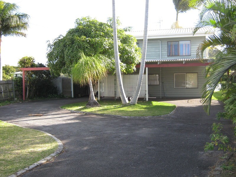 Tweed Heads West NSW 2485