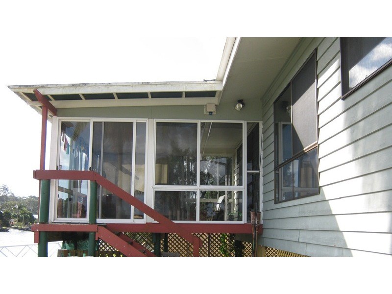 Tweed Heads West NSW 2485