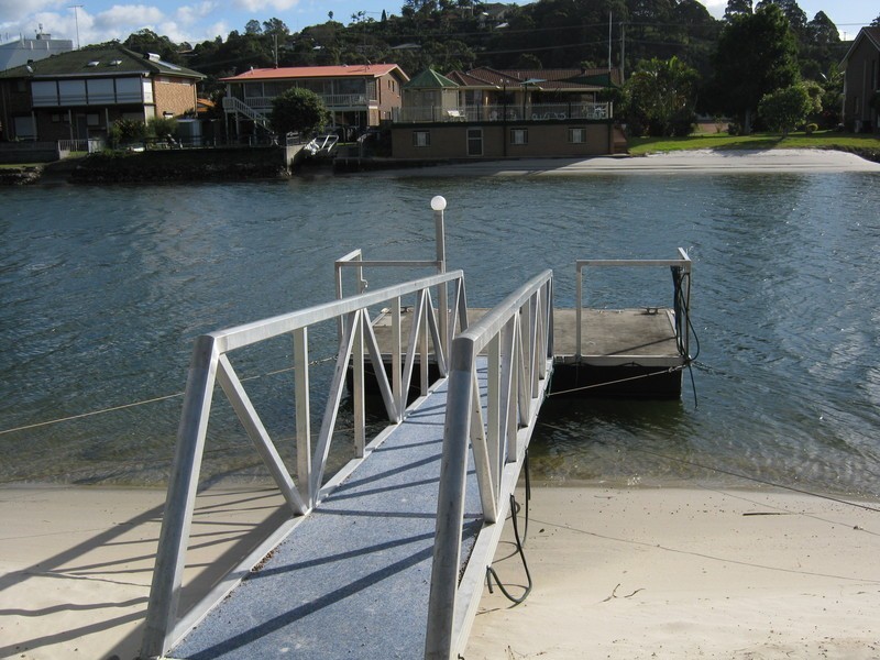 Tweed Heads West NSW 2485