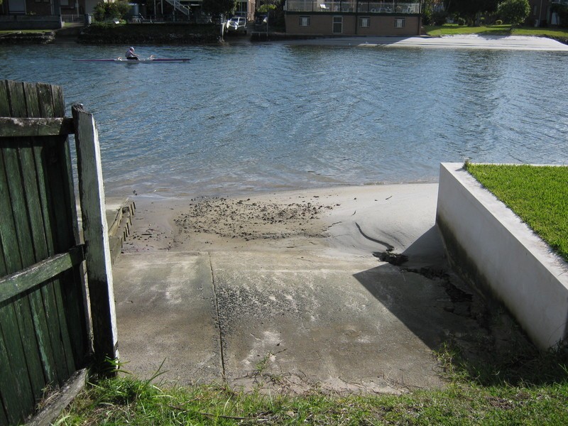 Tweed Heads West NSW 2485