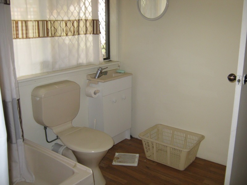 Tweed Heads West NSW 2485