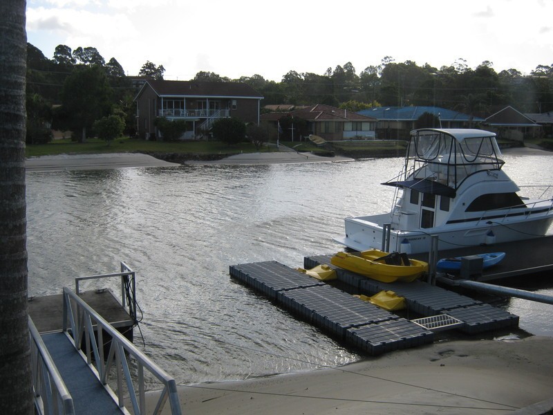 Tweed Heads West NSW 2485