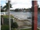 Tweed Heads West NSW 2485