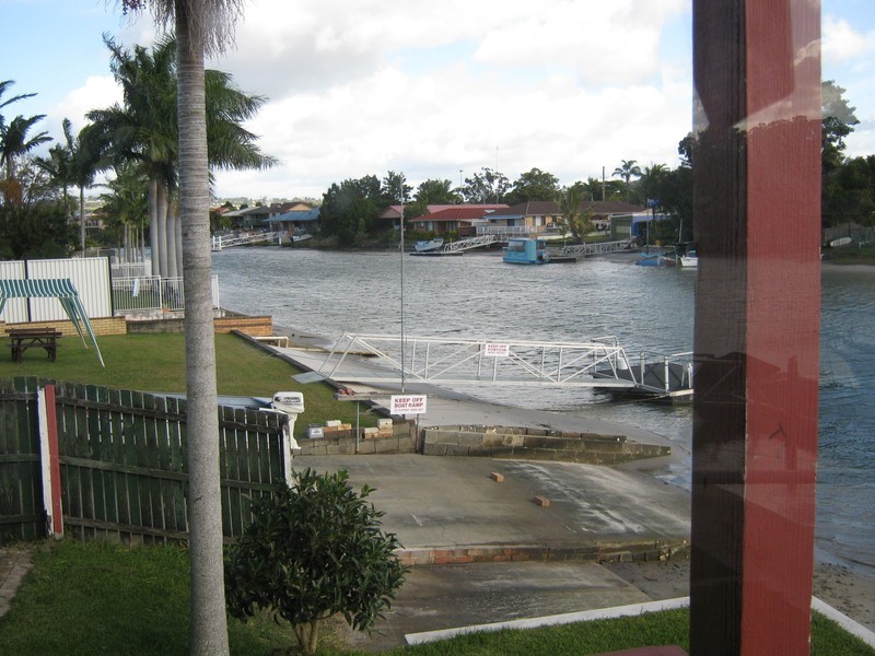 Tweed Heads West NSW 2485