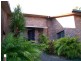 Banora Point NSW 2486