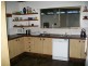 Banora Point NSW 2486