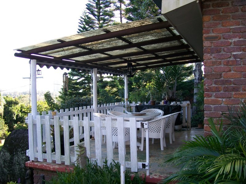 Banora Point NSW 2486