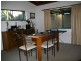 Banora Point NSW 2486