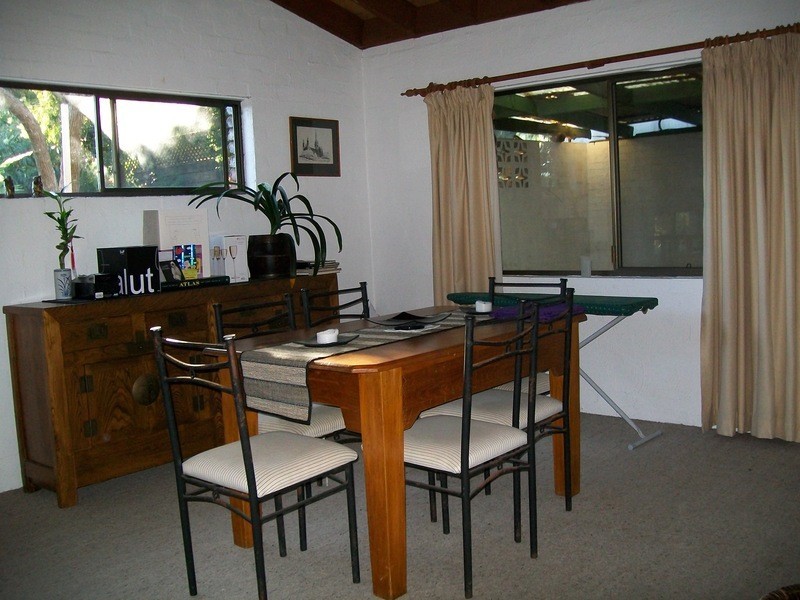 Banora Point NSW 2486