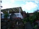 Banora Point NSW 2486