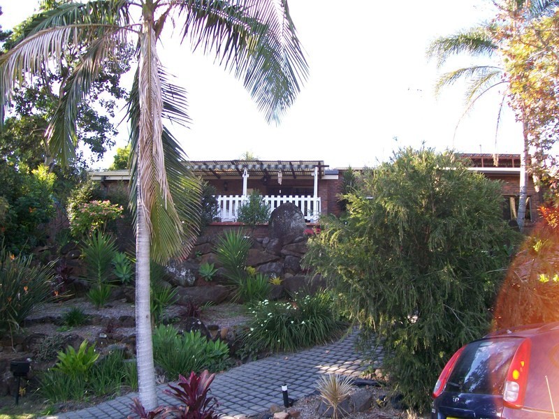 Banora Point NSW 2486