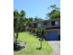 Banora Point NSW 2486