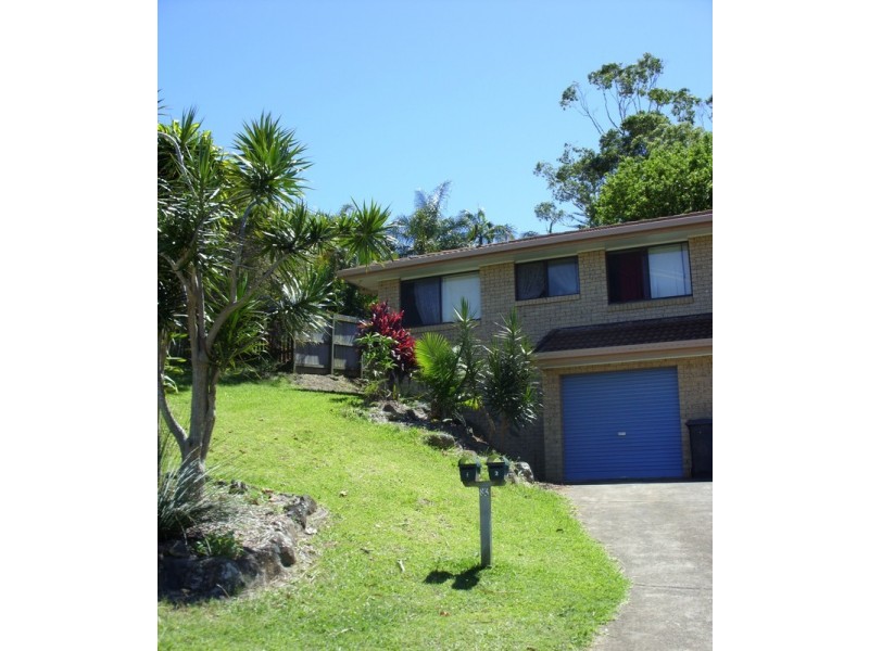 Banora Point NSW 2486