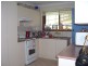 Banora Point NSW 2486