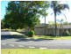 Banora Point NSW 2486