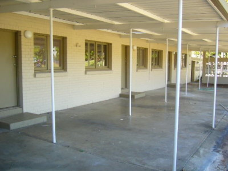 Banora Point NSW 2486