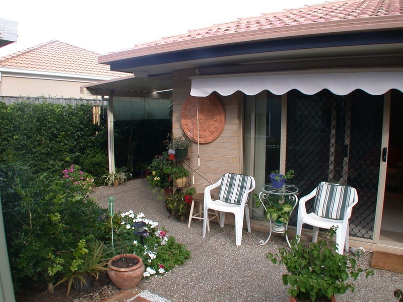 Tweed Heads South NSW 2486