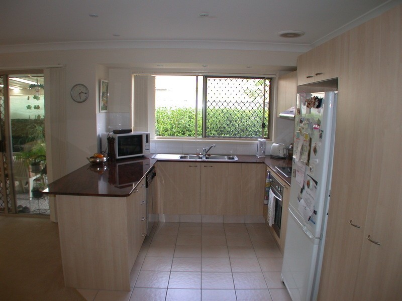 Tweed Heads South NSW 2486