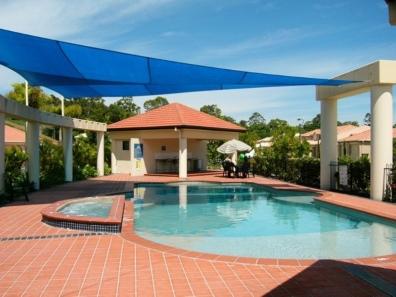 Tweed Heads South NSW 2486