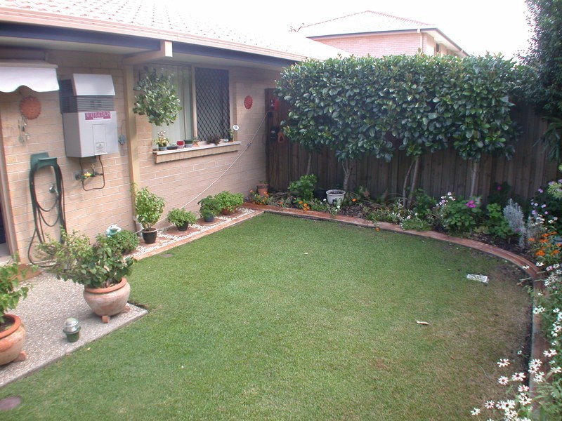 Tweed Heads South NSW 2486