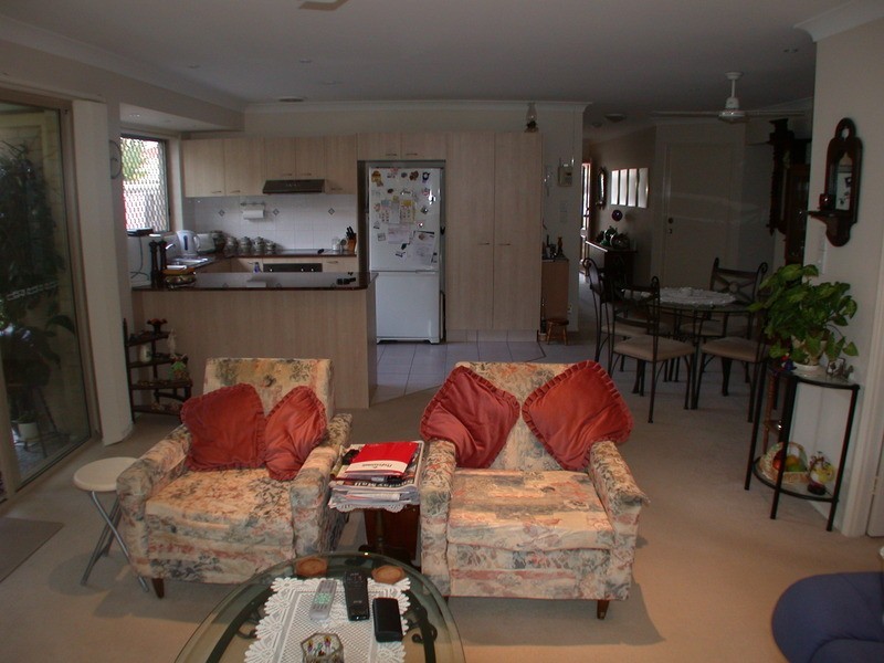 Tweed Heads South NSW 2486