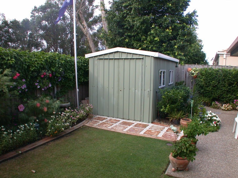 Tweed Heads South NSW 2486