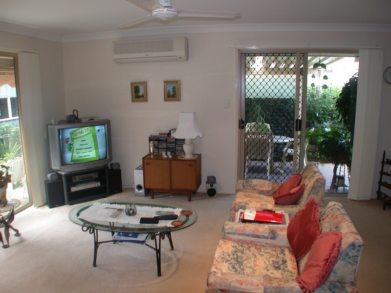 Tweed Heads South NSW 2486