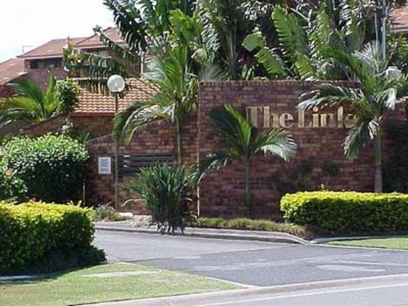 Tweed Heads South NSW 2486