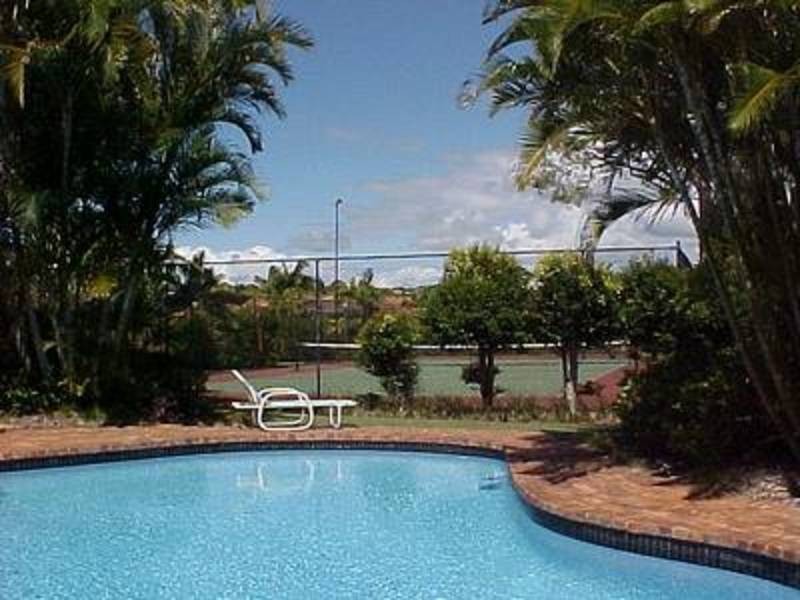Tweed Heads South NSW 2486