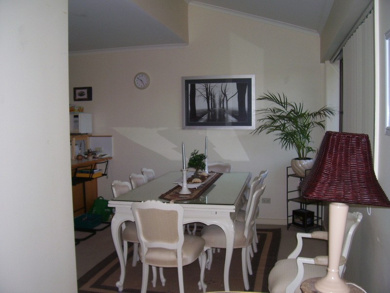 Tweed Heads South NSW 2486