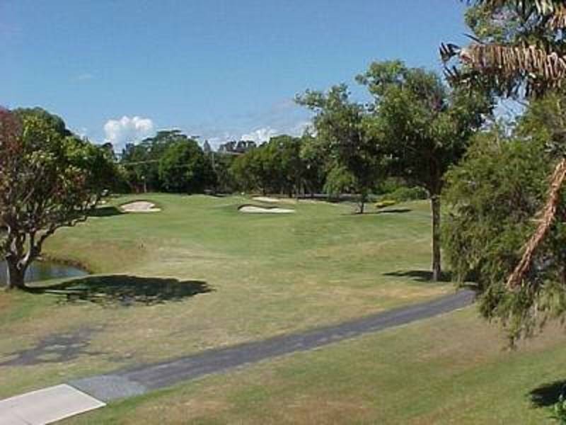 Tweed Heads South NSW 2486