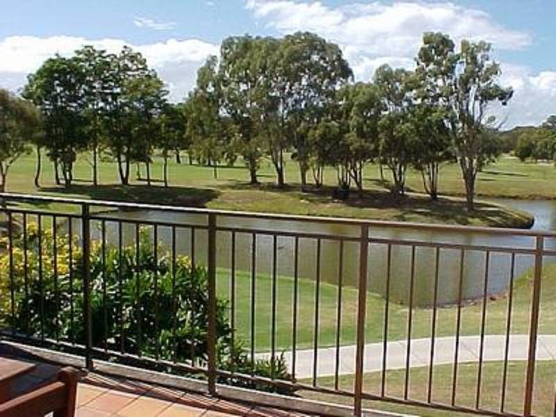 Tweed Heads South NSW 2486