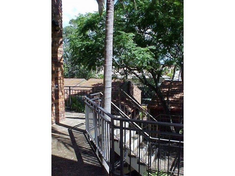 Tweed Heads South NSW 2486