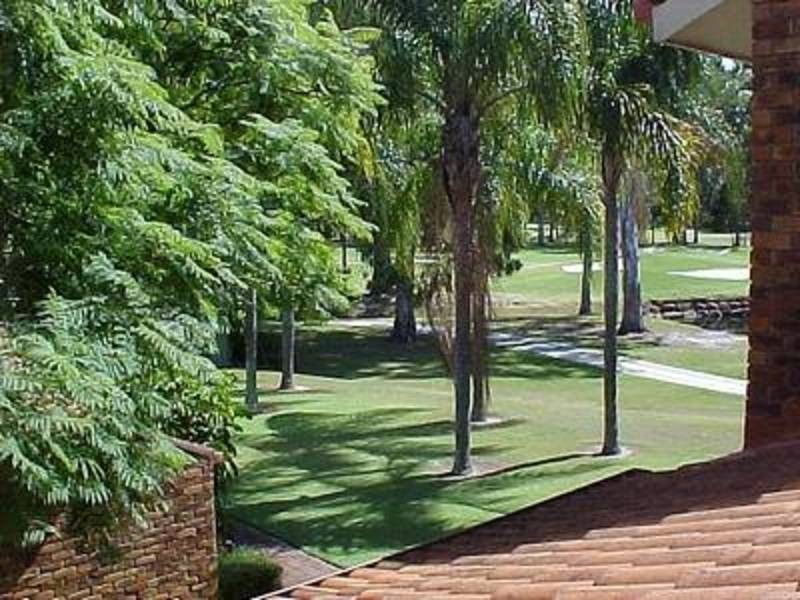 Tweed Heads South NSW 2486