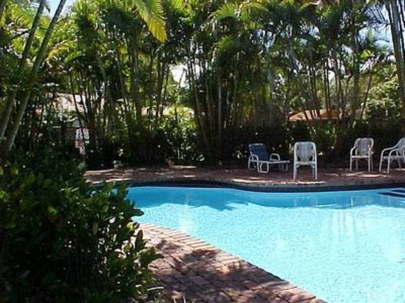 Tweed Heads South NSW 2486