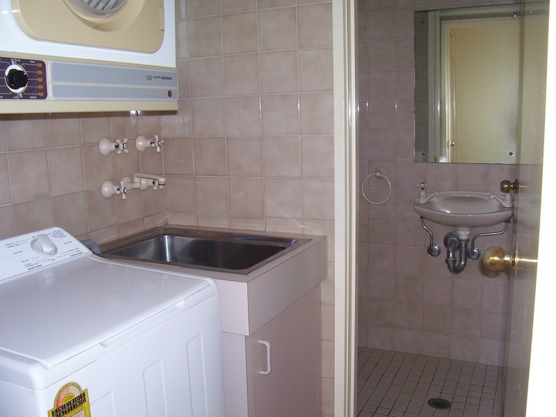 Tweed Heads South NSW 2486