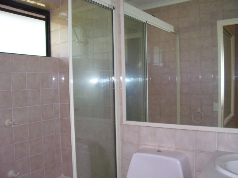 Tweed Heads South NSW 2486