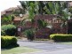 Tweed Heads South NSW 2486