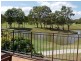 Tweed Heads South NSW 2486