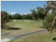 Tweed Heads South NSW 2486