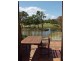 Tweed Heads South NSW 2486
