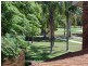 Tweed Heads South NSW 2486