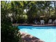 Tweed Heads South NSW 2486