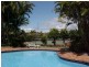 Tweed Heads South NSW 2486