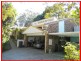 28a Bushland Drive, Banora Point NSW 2486