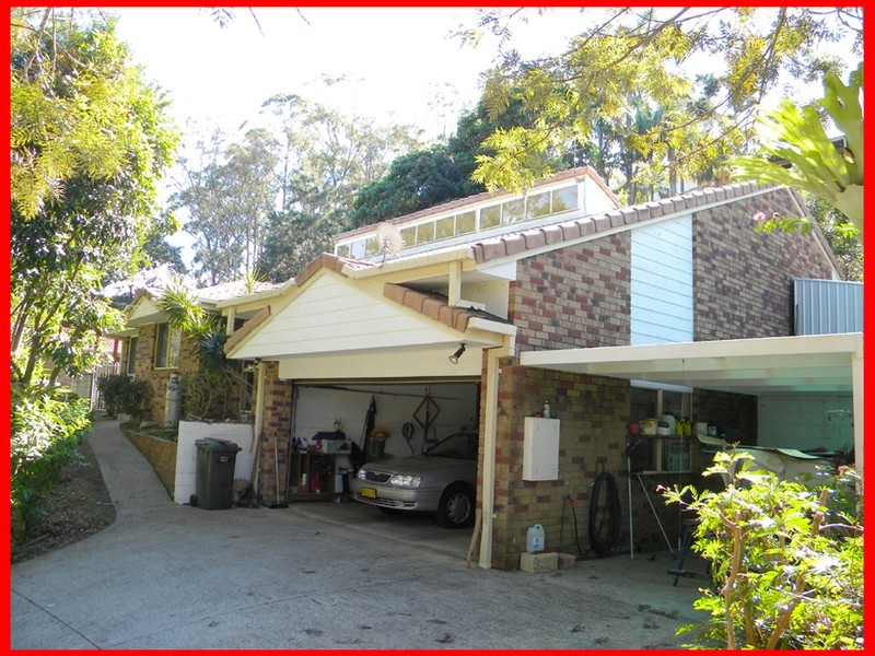 28a Bushland Drive, Banora Point NSW 2486