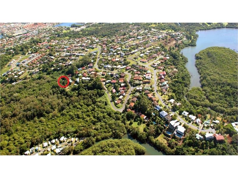 28a Bushland Drive, Banora Point NSW 2486