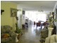 28a Bushland Drive, Banora Point NSW 2486
