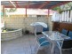 28a Bushland Drive, Banora Point NSW 2486